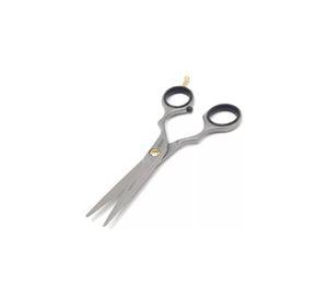 Tijera Peluquería De Corte Jaguar 4.5 Pre Style Ergo