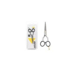 Tijera Peluquería De Corte Jaguar 4.5 Pre Style Ergo