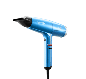 Secador Babyliss Pro Falco Italy Nano Titanium XL 2000W