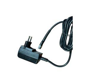 Cargador Adaptador Compatible Clipper Wahl Inalámbricas