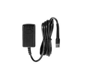 Cargador Adaptador Compatible Clipper Wahl Inalámbricas