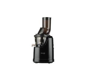 Extractor de jugo de frutas y verduras Prensado en Frío - Kuvings B1700 - Negro