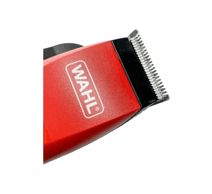 Máquina Cortadora De Pelo Home Wahl EasyCut + 10 Piezas