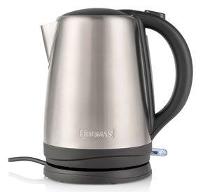 HERVIDOR THOMAS TH-5408i
