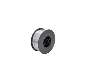 Alambre Flux 1Kg 1.0MM E71T