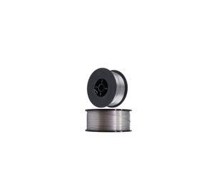 Alambre Flux 1Kg 1.0MM E71T