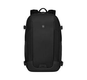 Mochila Altmont Modern Traveler negro Victorinox