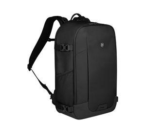 Mochila Altmont Modern Traveler negro Victorinox