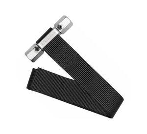 Cinta Llave para Apretar y Aflojar Filtros de Aceite Force 30 cms