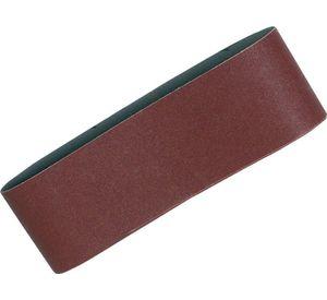 Lija de banda 3x18 3 piezas G40 madera-metal Makita D-59184