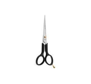 Tijera Henbor Italiana Condor Line 749 6.5'' MicroDentada