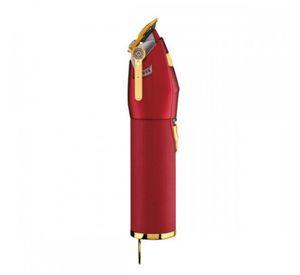 CLIPPER REDFX BABYLISSPRO