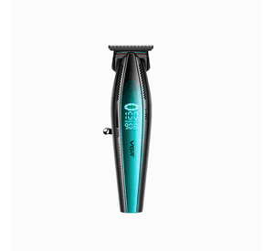 M quina Patillera Profesional VGR V 992 9000rpm