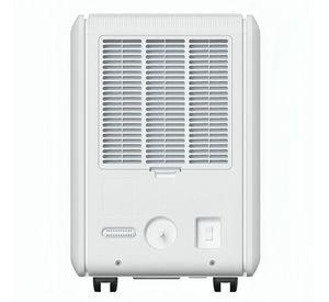 TURBOCALEFACTOR KENDAL KEI-GOLDEN01 BLANCO