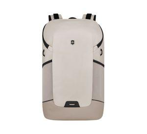 Mochila Altmont Modern Commuter blanco Victorinox