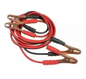 Cable Roba Corriente 2000 Amp Cable Puente Para Auto
