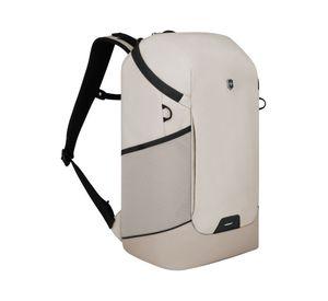 Mochila Altmont Modern Commuter blanco Victorinox