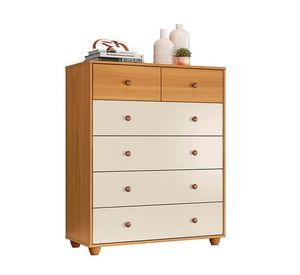 Comoda Vittoria Light 6C