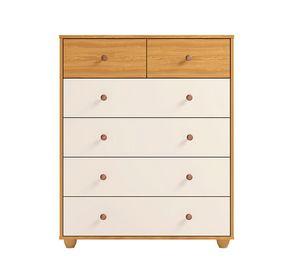 Comoda Vittoria Light 6C