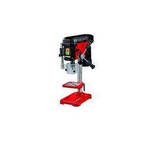 TALADRO PEDESTAL EINHELL TC-BD 450 300W 45°