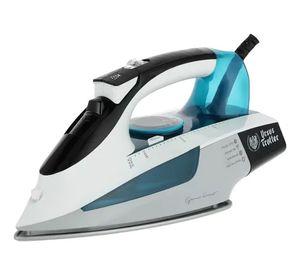 Plancha A Vapor Ut-Platteisen Trotter