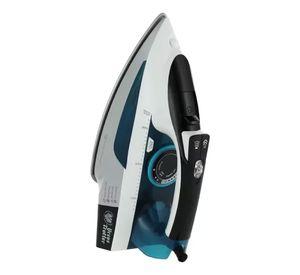 Plancha A Vapor Ut-Platteisen Trotter
