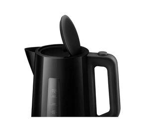 Hervidor Eléctrico 3000 Series 1,7 Litros Philips HD9318
