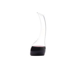 Decantador Cristal Riedel Cornetto Single