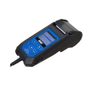 Tester de Bater as DHC BT 910 6V 12V Sistema El ctrico 12V 24V