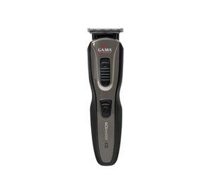 Maquina Corta Pelo Barba Clipper MultiStyler GCX Master Gama