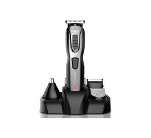 Maquina Corta Pelo Barba Clipper MultiStyler GCX Master Gama