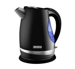 HERVIDOR THOMAS TH-4515N