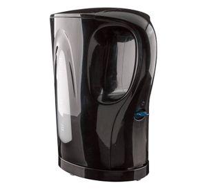 Hervidor Electrico 1.7L 2200W Negro TH-4212N Thomas