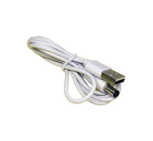Lampara De Emergencia Led 12 Recargable Macrotel