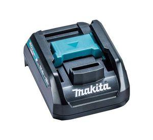 Adaptador de Carga para Baterías LXT Makita ADP10