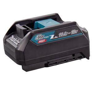 Adaptador de Carga para Baterías LXT Makita ADP10
