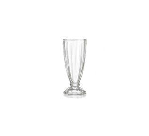 SET 6 COPAS MILK SHAKE 300 ML BAHIA
