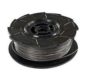 Rollo de alambre para DTR180 Makita 199137-9