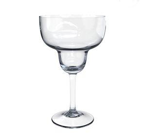 Copa margarita 440ml Set 6 Piezas