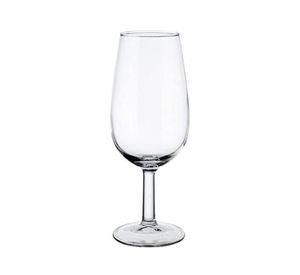 Copa Cata Vino 210 Ml Pack 6 Pcs