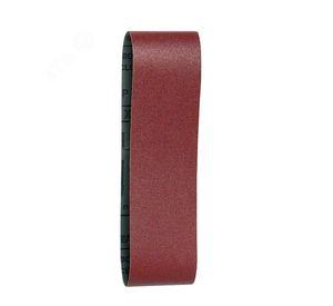 Lijas De Banda 76x533 mm Grano 150 Makita D-59318