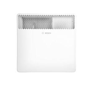 Calefactor eléctrico 1000 W
