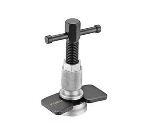 Comprimidor de Caliper de Frenos Force