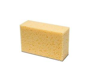 Esponja Para Frague Ceramica 200 X 130 X70mm Rubi Profesiona