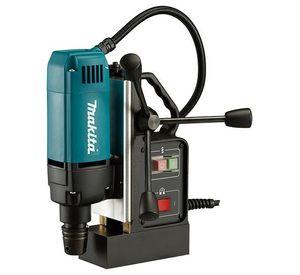 Taladro magnético 1.050 W 35 mm Makita HB350