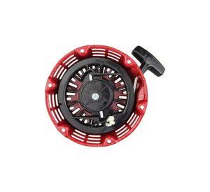Tapa De Arranque Compatible Con Honda Gx160 Original