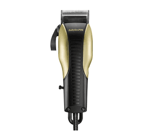 Máquina Babyliss Cortadora Clipper Power Fx