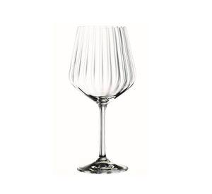 Set 4 Copas Gin Tonic Optic
