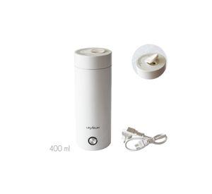 Termo Portatil Hervidor 400 ml