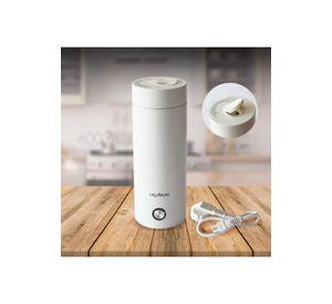 Termo Portatil Hervidor 400 ml